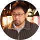 f:id:Meshi2_IB:20180303153516p:plain