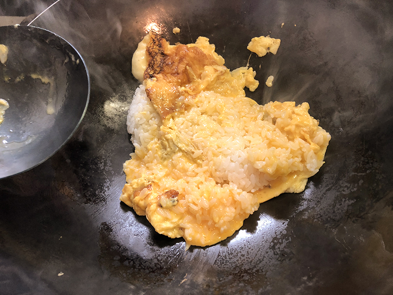 f:id:Meshi2_IB:20180303154053j:plain