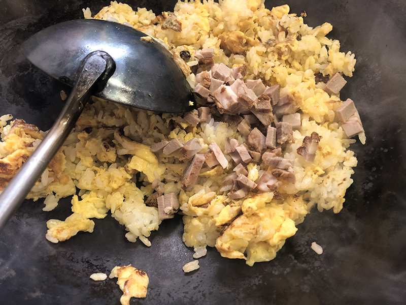 f:id:Meshi2_IB:20180303154058j:plain