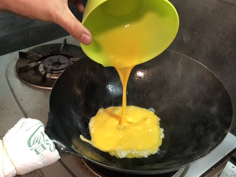f:id:Meshi2_IB:20180303154129j:plain