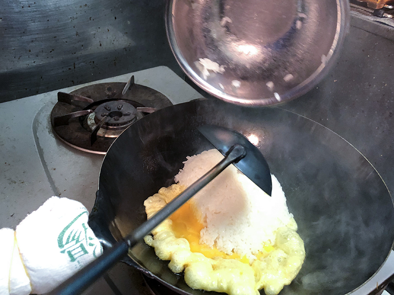 f:id:Meshi2_IB:20180303154139j:plain