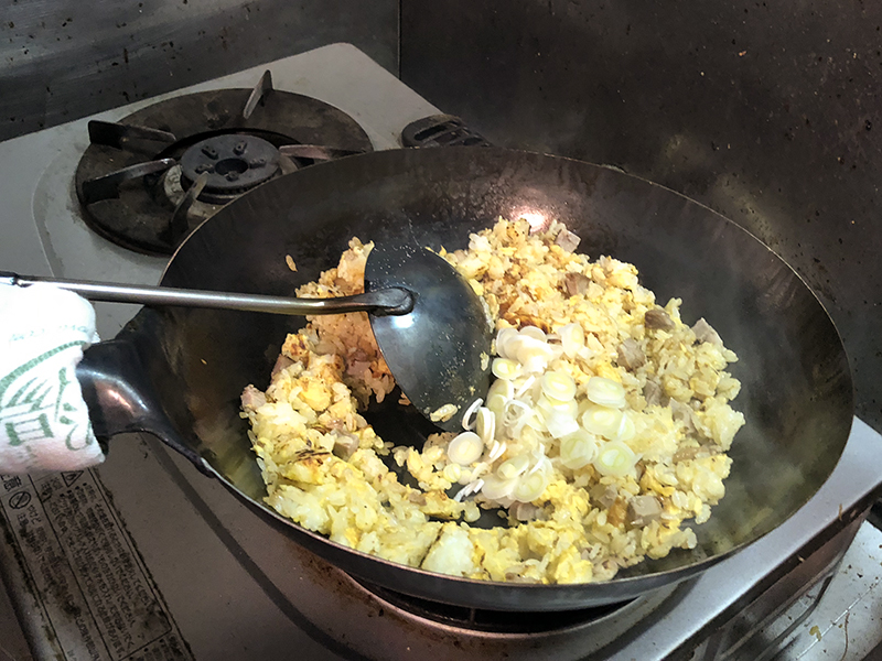 f:id:Meshi2_IB:20180303154259j:plain