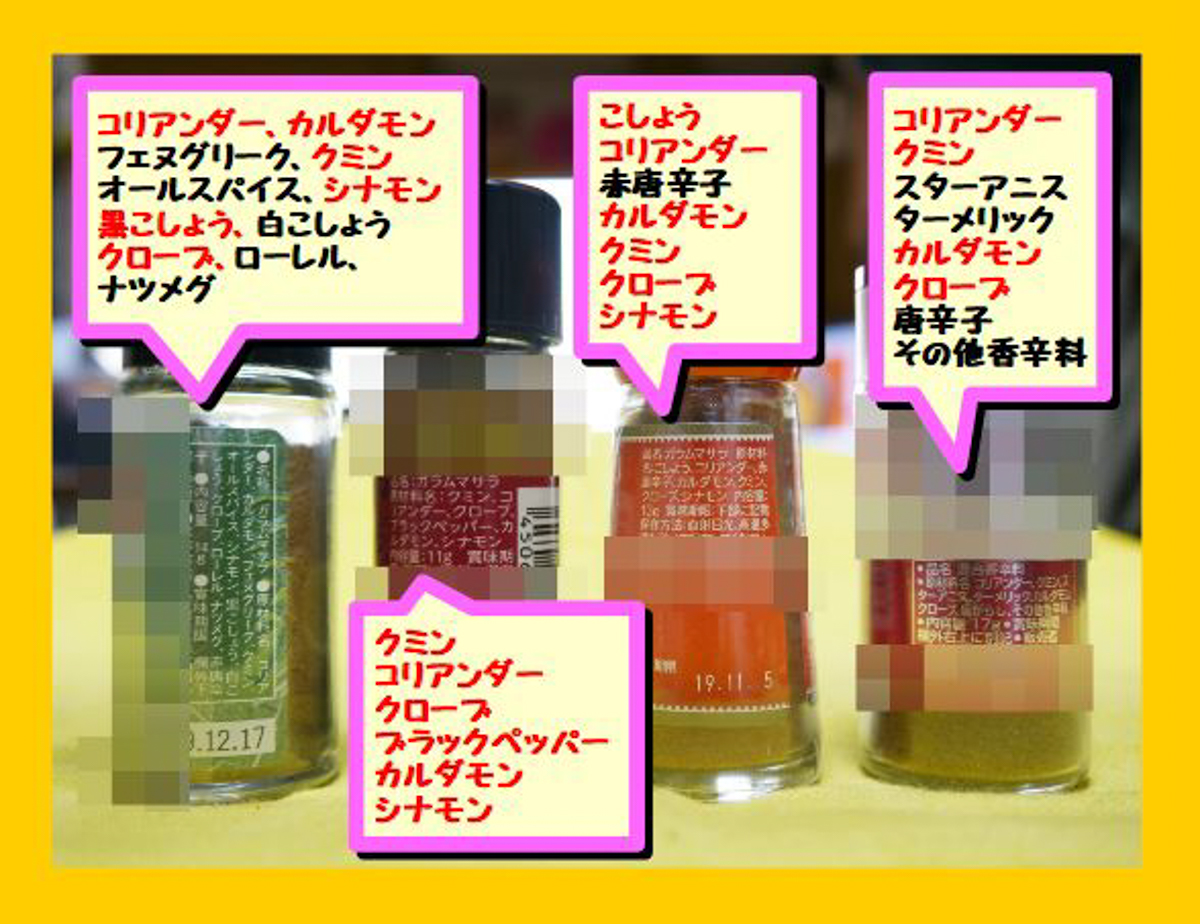 f:id:Meshi2_IB:20180305152337j:plain f:id:Meshi2_IB:20180305152337j:plain