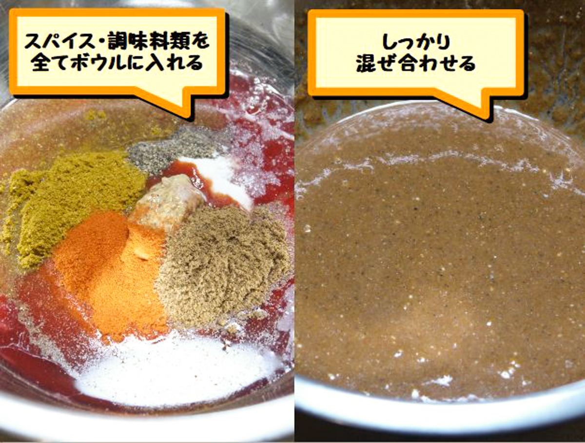 f:id:Meshi2_IB:20180305152353j:plain f:id:Meshi2_IB:20180305152353j:plain