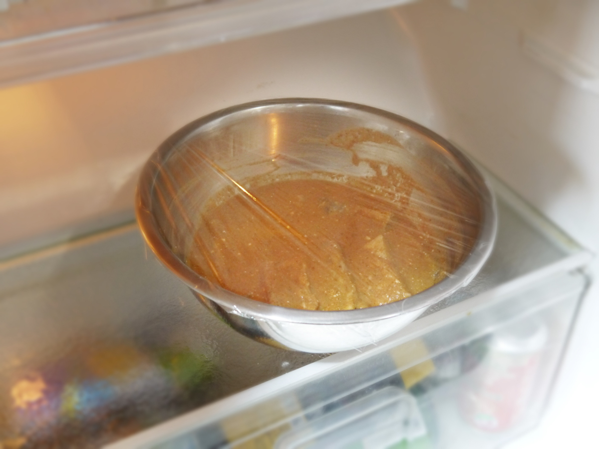 f:id:Meshi2_IB:20180305152407j:plain f:id:Meshi2_IB:20180305152407j:plain