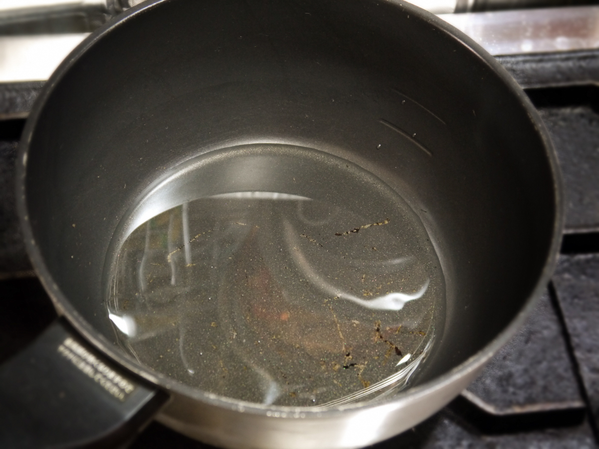 f:id:Meshi2_IB:20180305152418j:plain f:id:Meshi2_IB:20180305152418j:plain