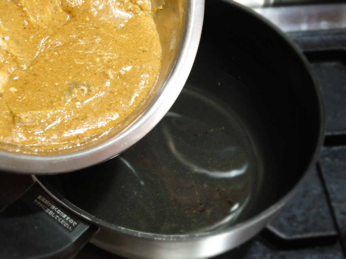 f:id:Meshi2_IB:20180305152423j:plain f:id:Meshi2_IB:20180305152423j:plain