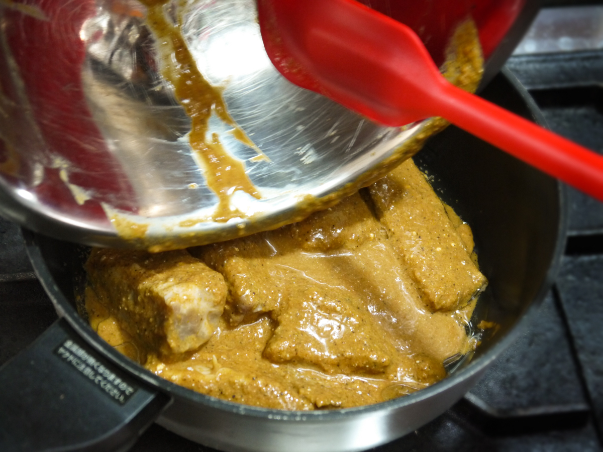 f:id:Meshi2_IB:20180305152429j:plain f:id:Meshi2_IB:20180305152429j:plain