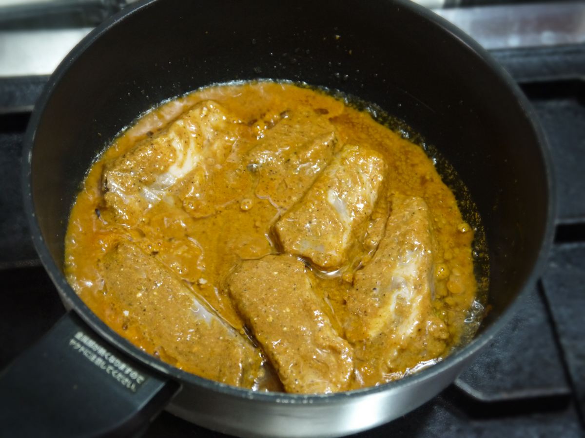 f:id:Meshi2_IB:20180305152434j:plain f:id:Meshi2_IB:20180305152434j:plain