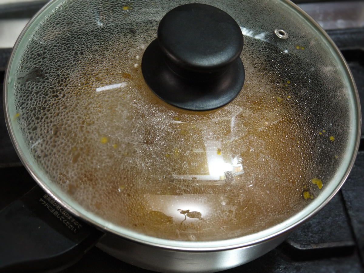 f:id:Meshi2_IB:20180305152441j:plain f:id:Meshi2_IB:20180305152441j:plain