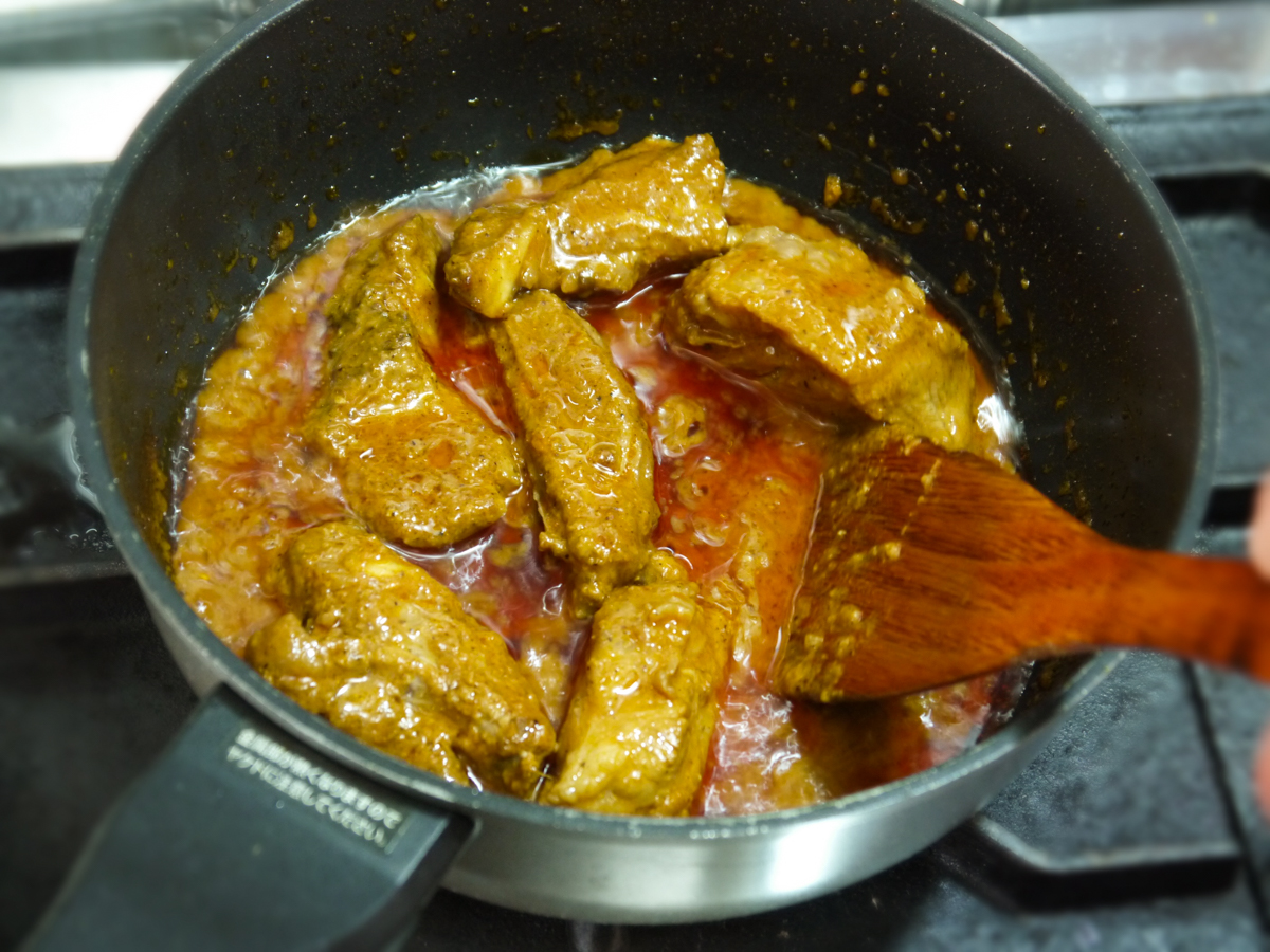 f:id:Meshi2_IB:20180305152448j:plain f:id:Meshi2_IB:20180305152448j:plain