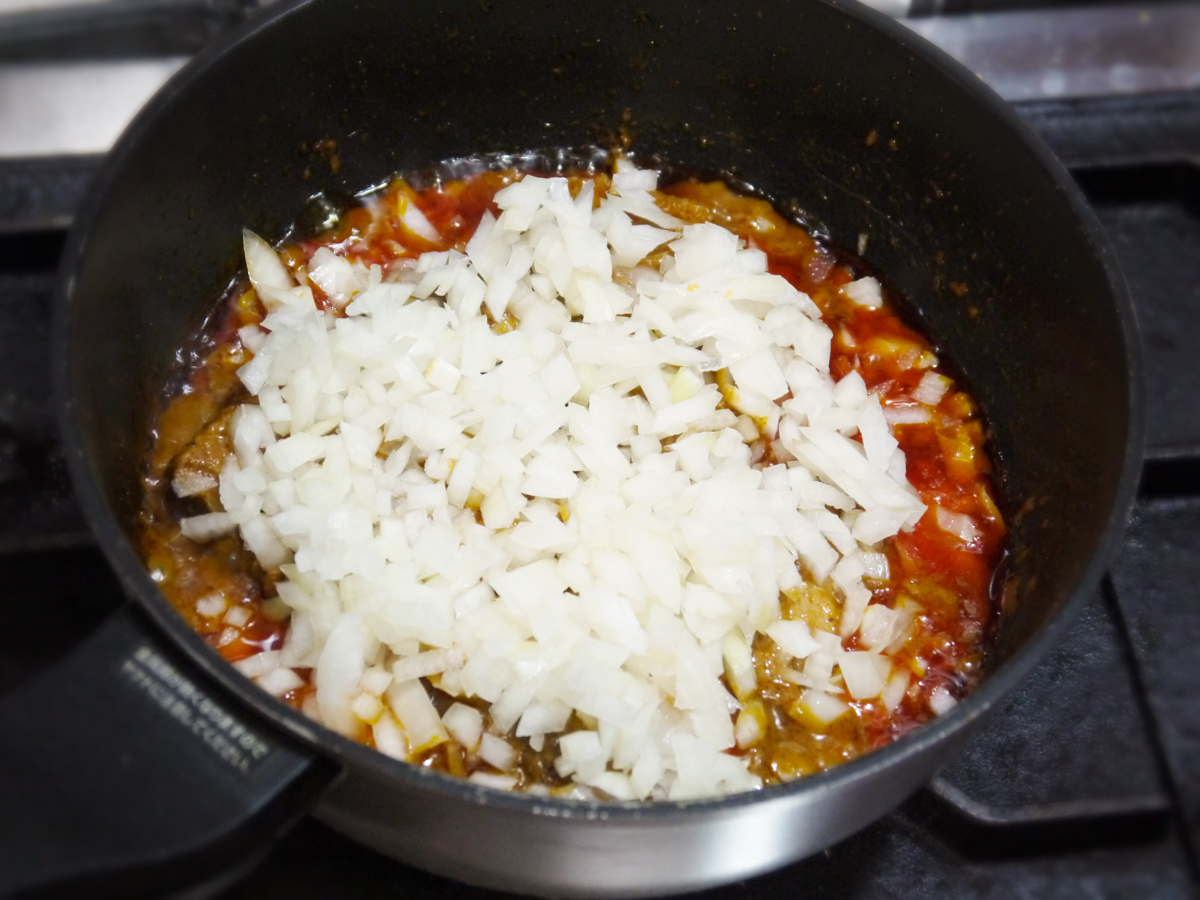 f:id:Meshi2_IB:20180305152458j:plain f:id:Meshi2_IB:20180305152458j:plain