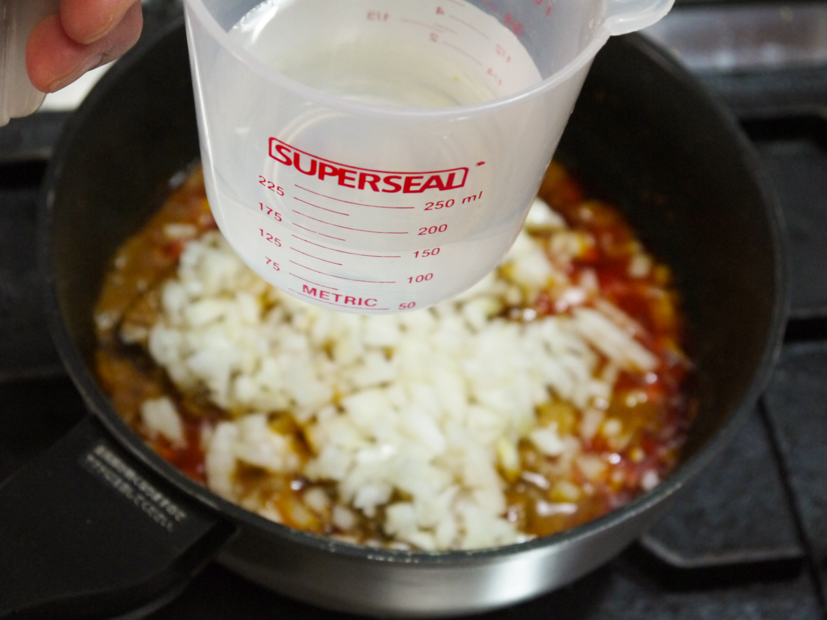 f:id:Meshi2_IB:20180305152514j:plain f:id:Meshi2_IB:20180305152514j:plain