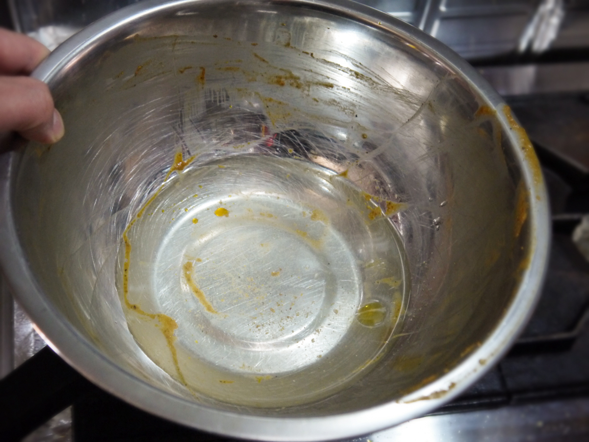 f:id:Meshi2_IB:20180305152518j:plain f:id:Meshi2_IB:20180305152518j:plain