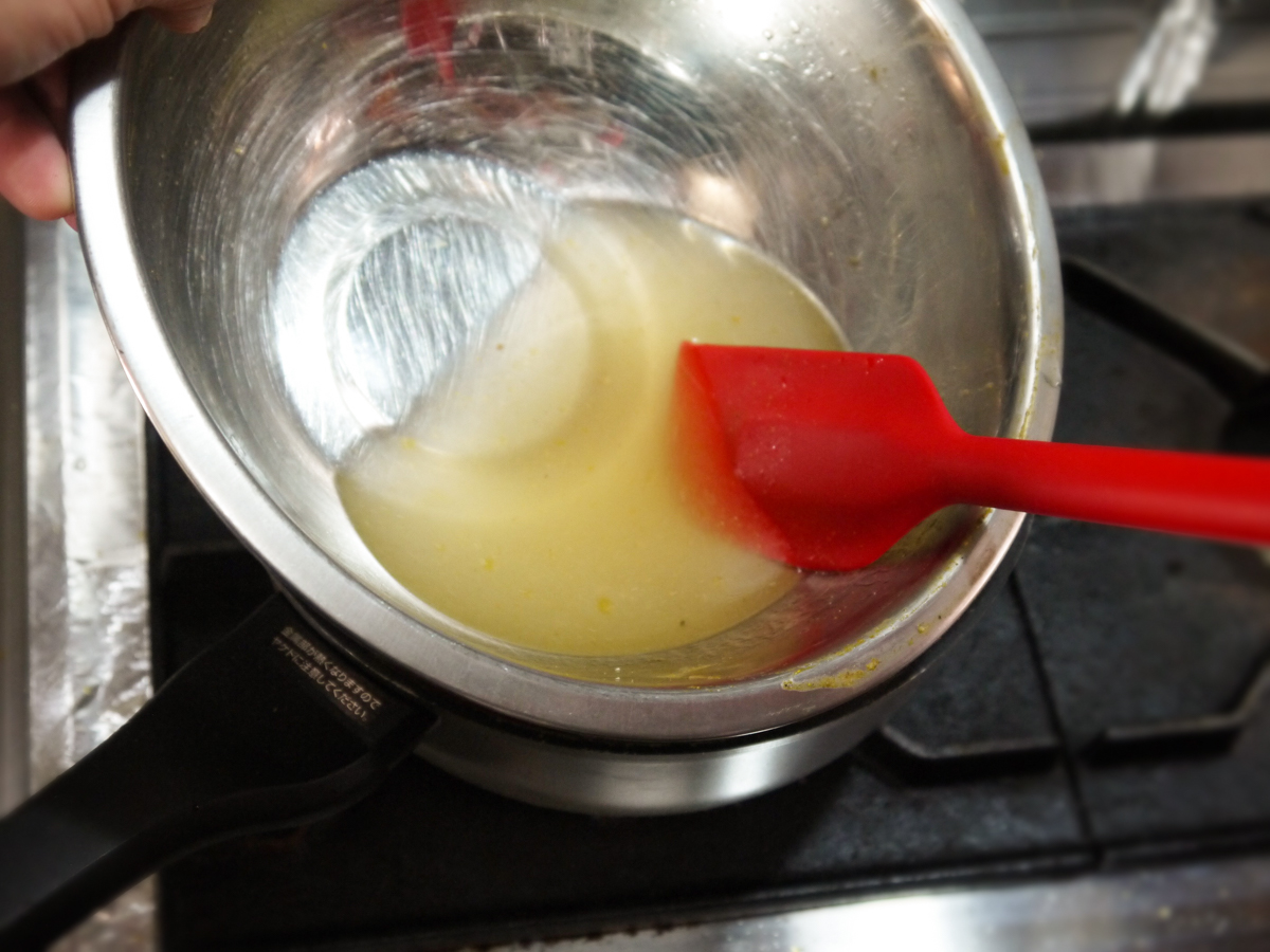 f:id:Meshi2_IB:20180305152526j:plain f:id:Meshi2_IB:20180305152526j:plain