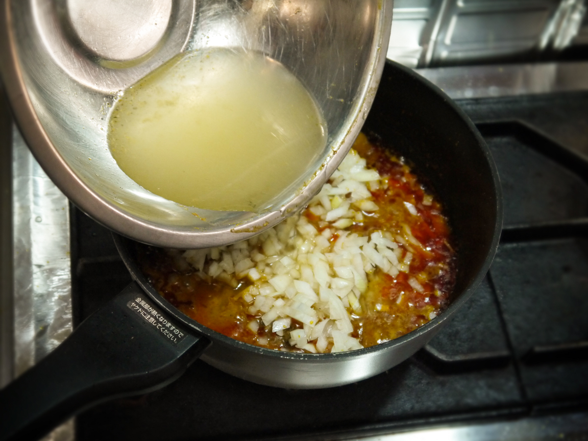 f:id:Meshi2_IB:20180305152531j:plain f:id:Meshi2_IB:20180305152531j:plain