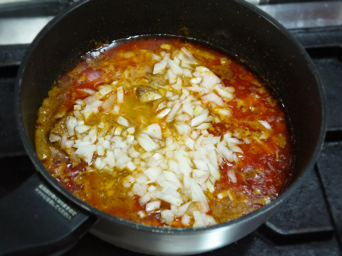 f:id:Meshi2_IB:20180305152537j:plain f:id:Meshi2_IB:20180305152537j:plain