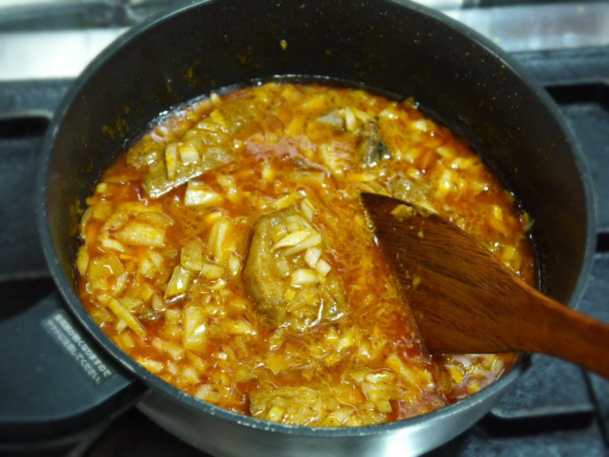 f:id:Meshi2_IB:20180305152542j:plain f:id:Meshi2_IB:20180305152542j:plain