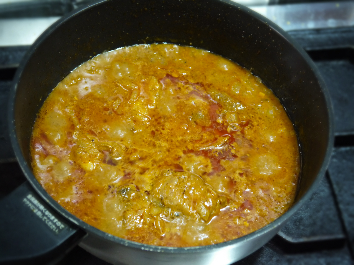 f:id:Meshi2_IB:20180305152549j:plain f:id:Meshi2_IB:20180305152549j:plain