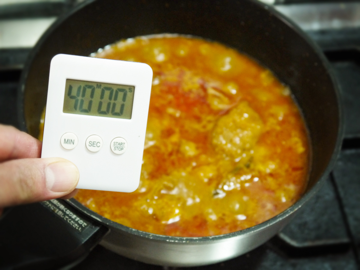 f:id:Meshi2_IB:20180305152556j:plain f:id:Meshi2_IB:20180305152556j:plain