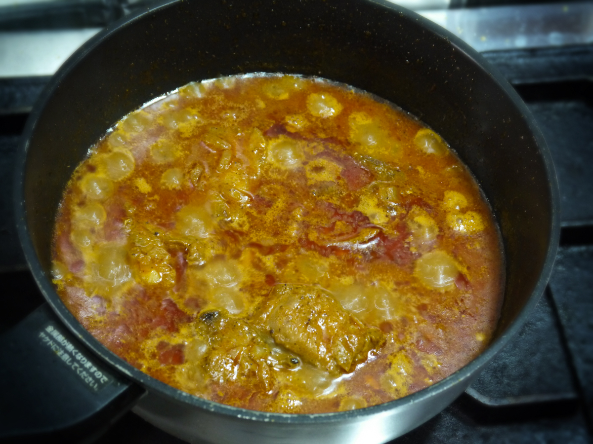 f:id:Meshi2_IB:20180305152601j:plain f:id:Meshi2_IB:20180305152601j:plain