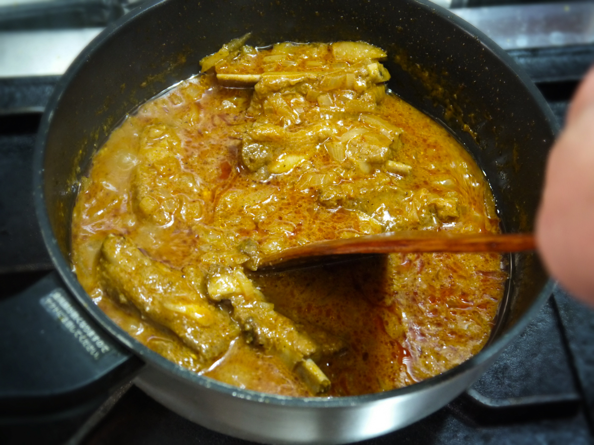 f:id:Meshi2_IB:20180305152605j:plain f:id:Meshi2_IB:20180305152605j:plain