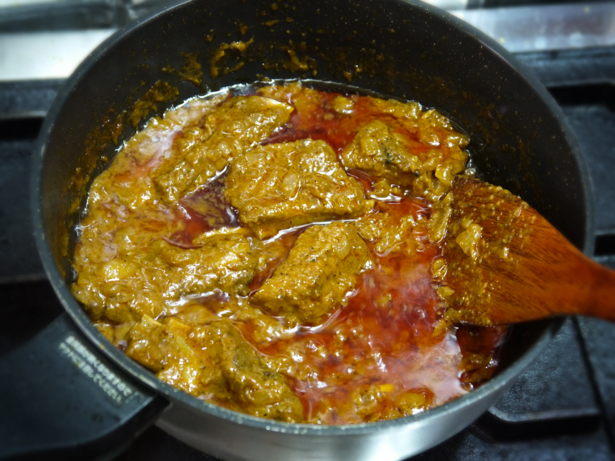 f:id:Meshi2_IB:20180305152612j:plain f:id:Meshi2_IB:20180305152612j:plain