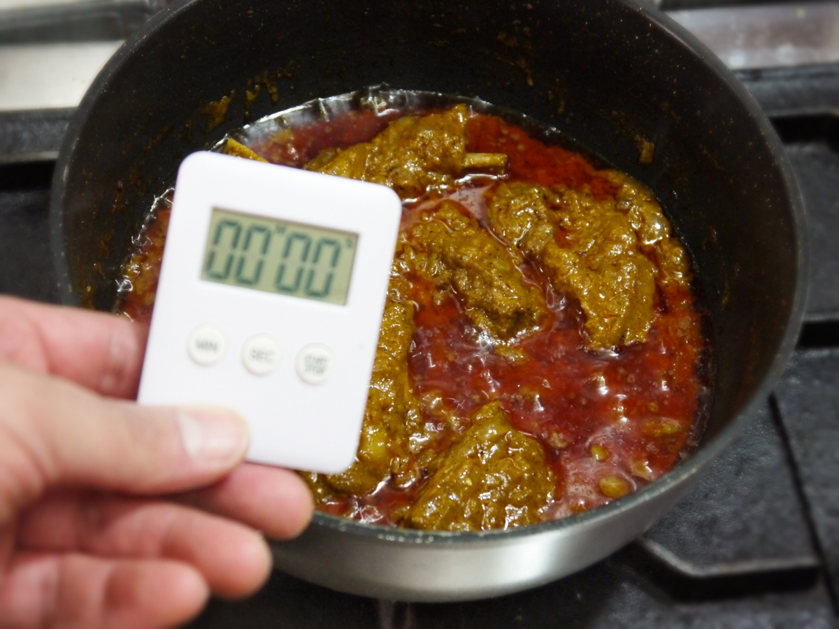 f:id:Meshi2_IB:20180305152620j:plain f:id:Meshi2_IB:20180305152620j:plain