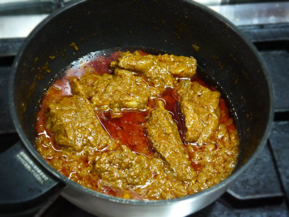 f:id:Meshi2_IB:20180305152627j:plain f:id:Meshi2_IB:20180305152627j:plain