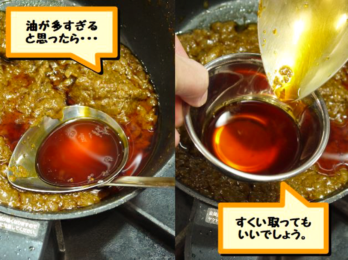 f:id:Meshi2_IB:20180305152632j:plain f:id:Meshi2_IB:20180305152632j:plain