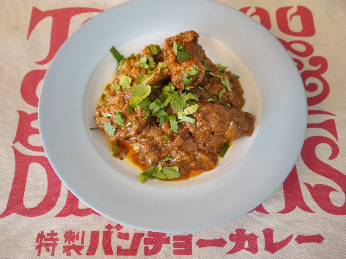 f:id:Meshi2_IB:20180305152637j:plain f:id:Meshi2_IB:20180305152637j:plain