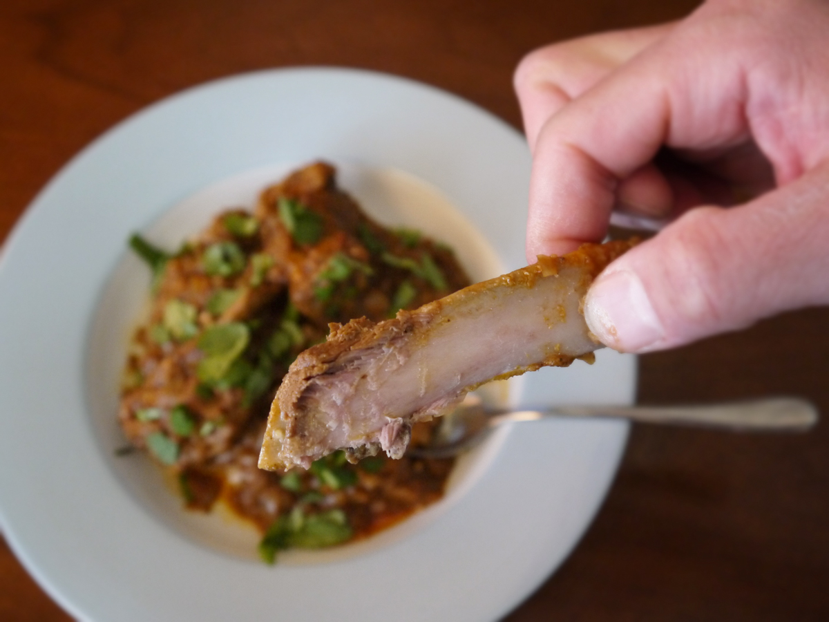 f:id:Meshi2_IB:20180305152648j:plain f:id:Meshi2_IB:20180305152648j:plain