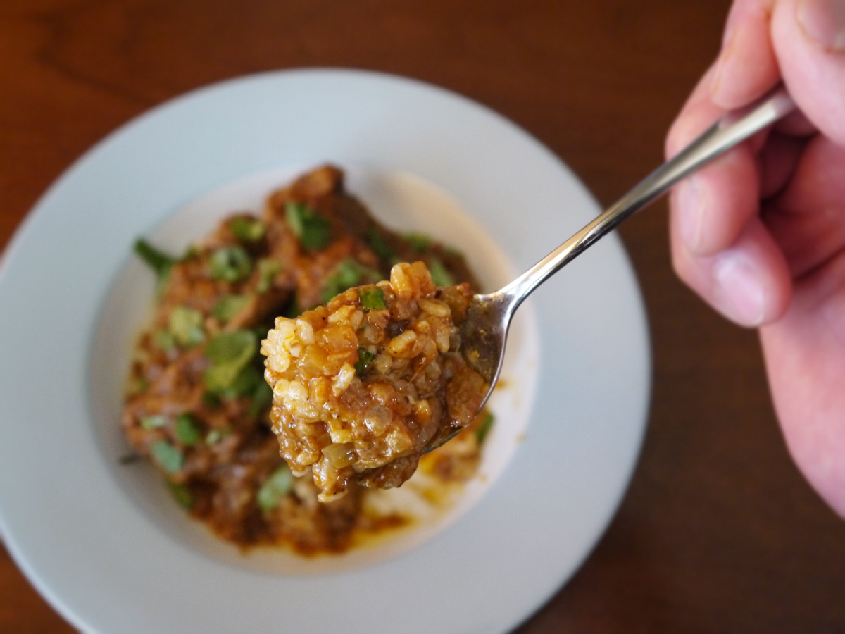 f:id:Meshi2_IB:20180305152656j:plain f:id:Meshi2_IB:20180305152656j:plain