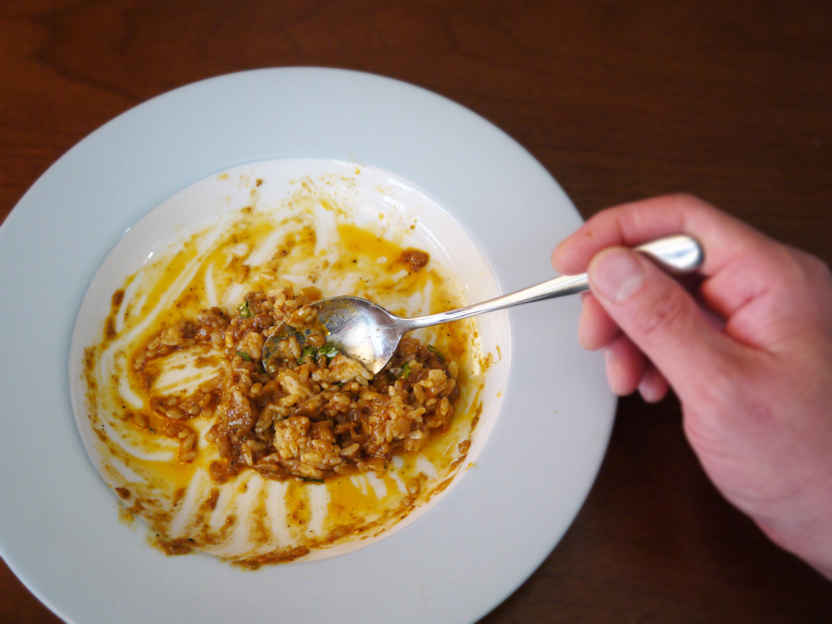 f:id:Meshi2_IB:20180305152701j:plain f:id:Meshi2_IB:20180305152701j:plain