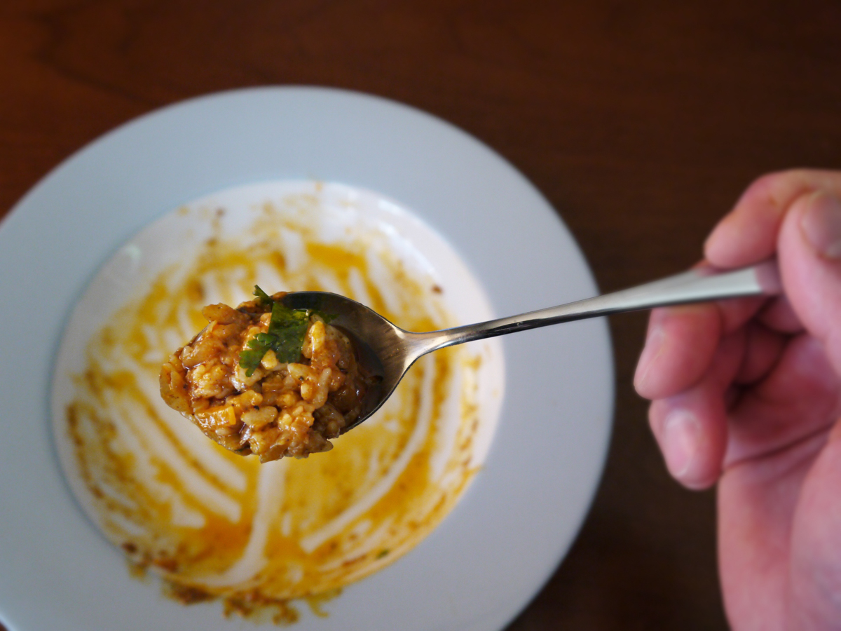 f:id:Meshi2_IB:20180305152708j:plain f:id:Meshi2_IB:20180305152708j:plain