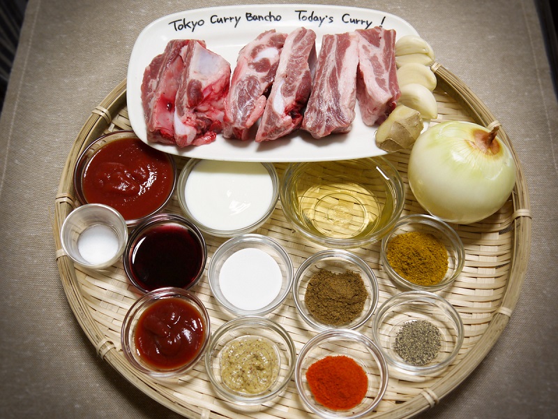 f:id:Meshi2_IB:20180305152742j:plain f:id:Meshi2_IB:20180305152742j:plain