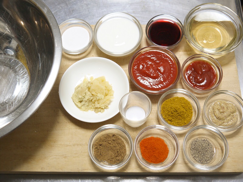 f:id:Meshi2_IB:20180305152750j:plain f:id:Meshi2_IB:20180305152750j:plain