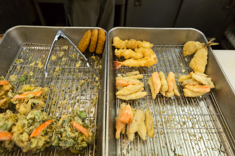 f:id:Meshi2_IB:20180305163754j:plain