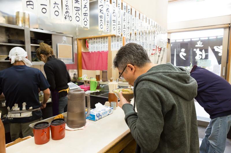 f:id:Meshi2_IB:20180305163806j:plain