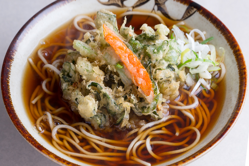 f:id:Meshi2_IB:20180305163813j:plain