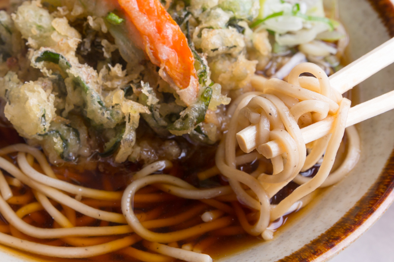 f:id:Meshi2_IB:20180305163817j:plain