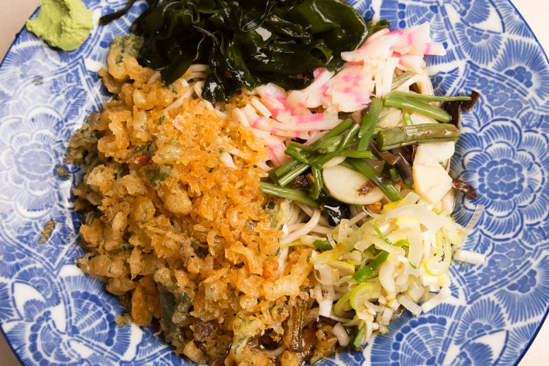 f:id:Meshi2_IB:20180305163821j:plain