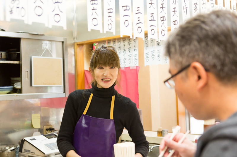 f:id:Meshi2_IB:20180305163842j:plain