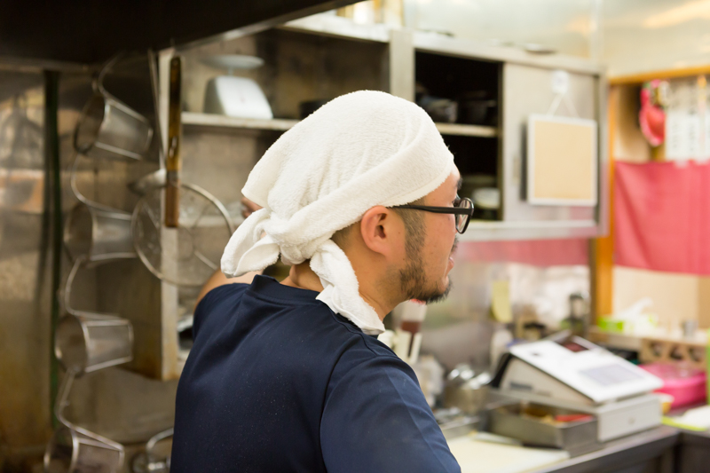 f:id:Meshi2_IB:20180305163852j:plain