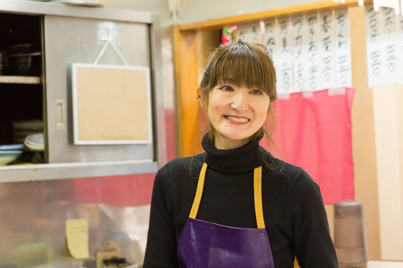 f:id:Meshi2_IB:20180305163857j:plain