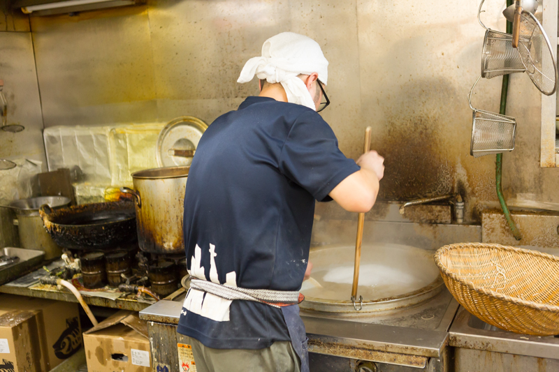 f:id:Meshi2_IB:20180305163905j:plain