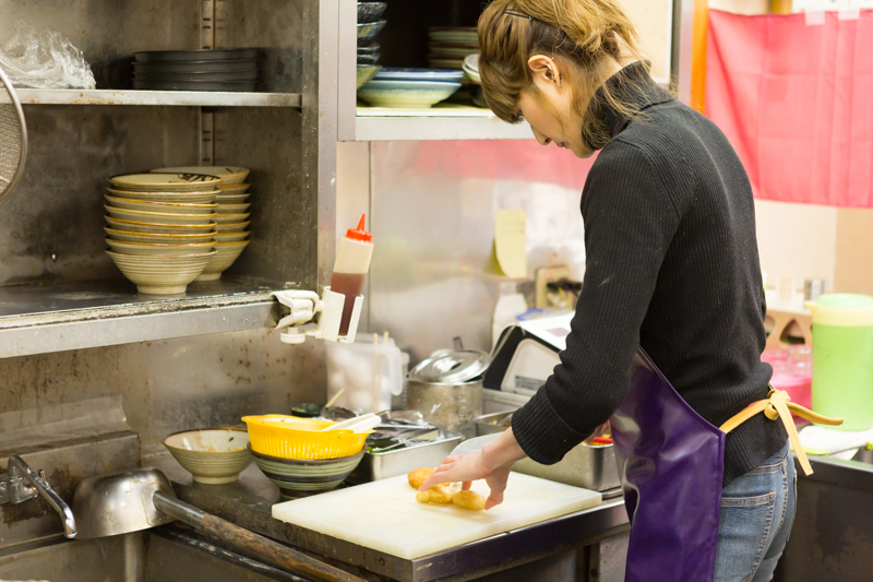 f:id:Meshi2_IB:20180305163912j:plain