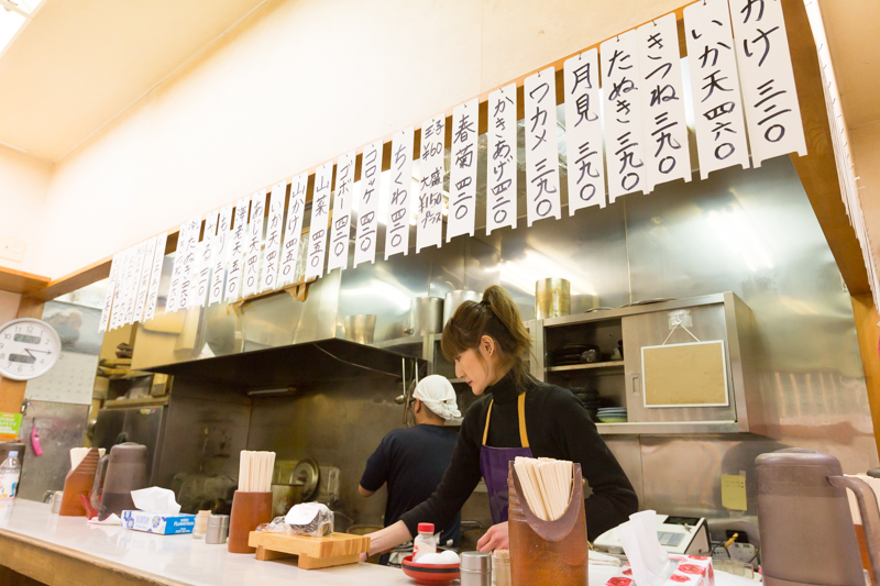 f:id:Meshi2_IB:20180305163926j:plain