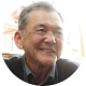 f:id:Meshi2_IB:20180305214325p:plain