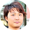f:id:Meshi2_IB:20180306090842p:plain